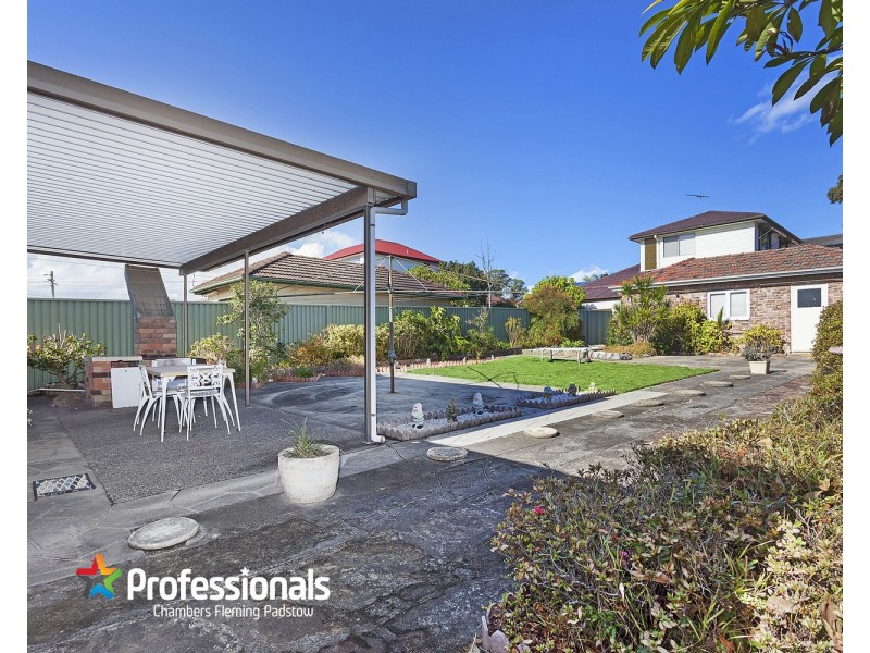 17  Windsor Road, Padstow NSW 2211