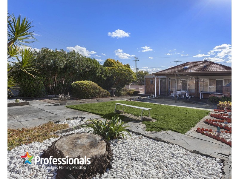 17  Windsor Road, Padstow NSW 2211