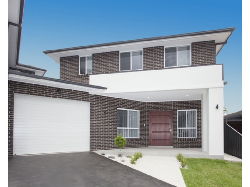 67a Tracey Street, Revesby NSW 2212