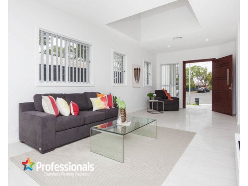 67a Tracey Street, Revesby NSW 2212