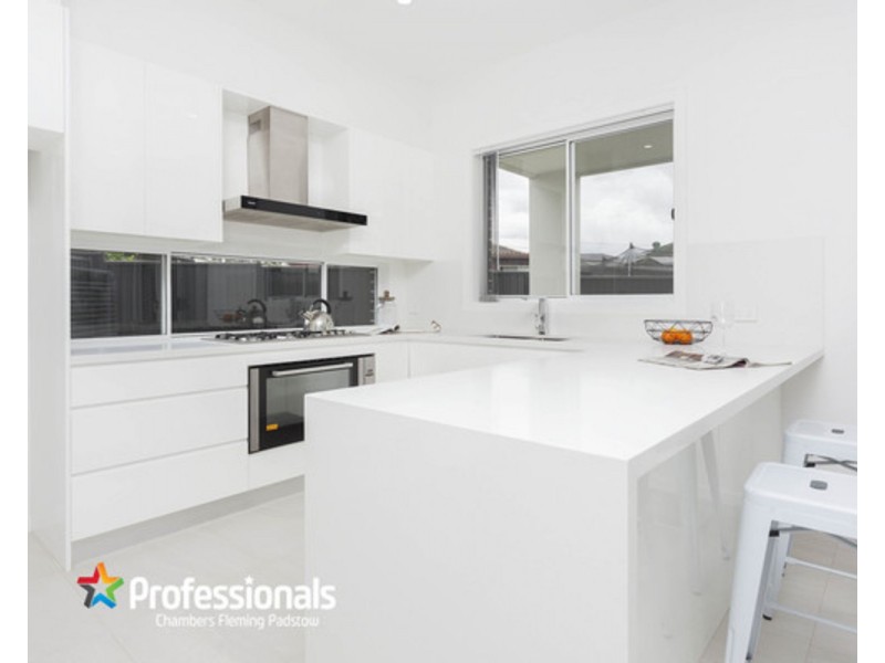 67a Tracey Street, Revesby NSW 2212