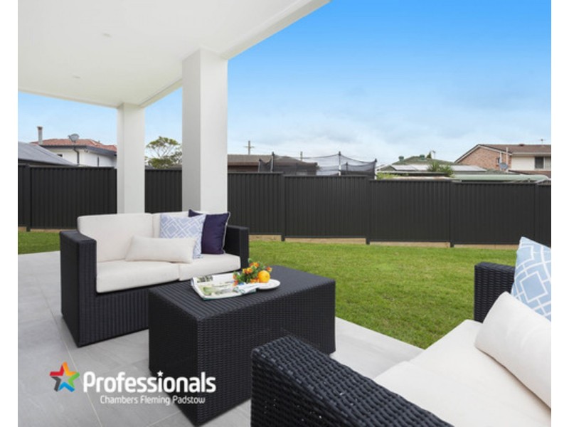 67a Tracey Street, Revesby NSW 2212