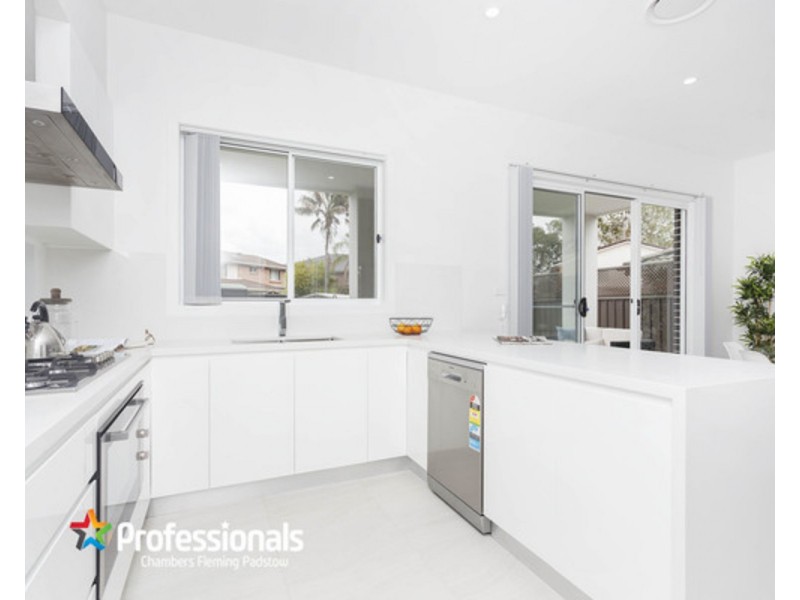 67a Tracey Street, Revesby NSW 2212