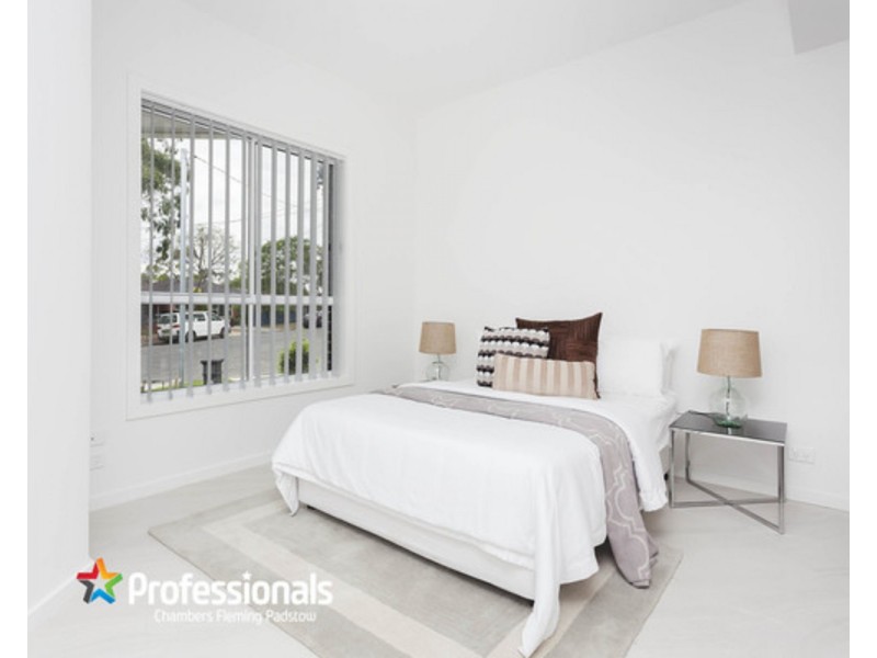 67a Tracey Street, Revesby NSW 2212