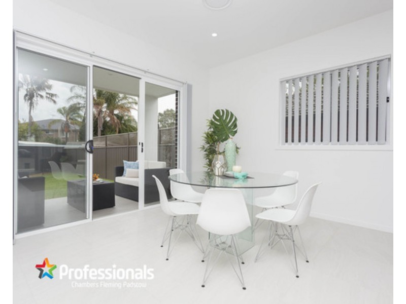 67a Tracey Street, Revesby NSW 2212