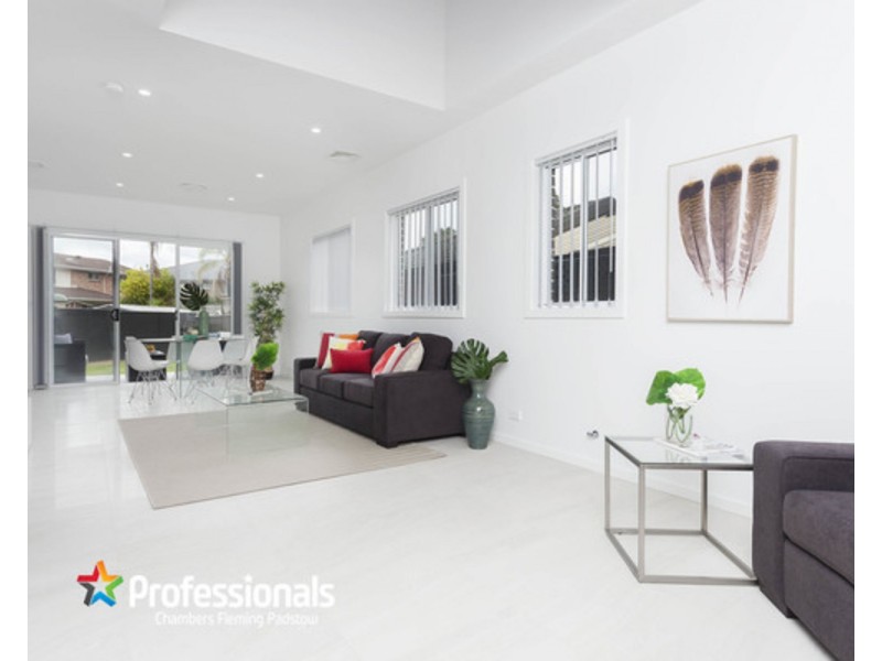 67a Tracey Street, Revesby NSW 2212