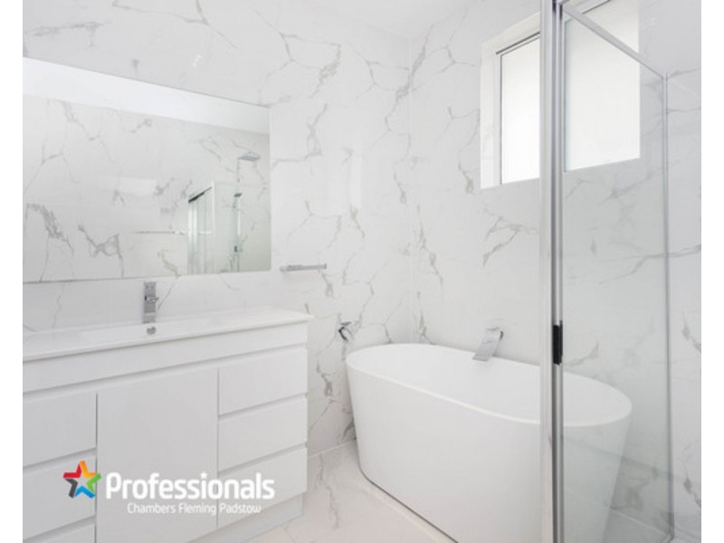 67a Tracey Street, Revesby NSW 2212