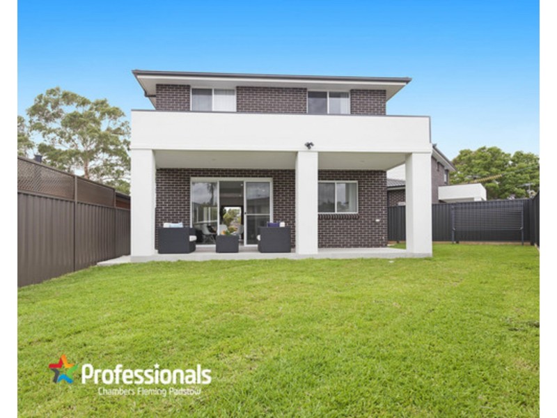 67a Tracey Street, Revesby NSW 2212
