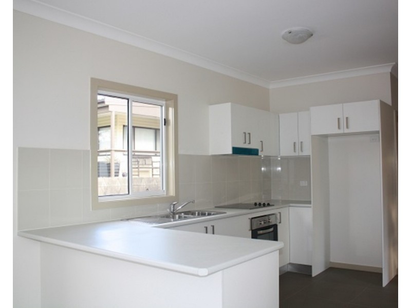 75A Doyle Road, Padstow NSW 2211