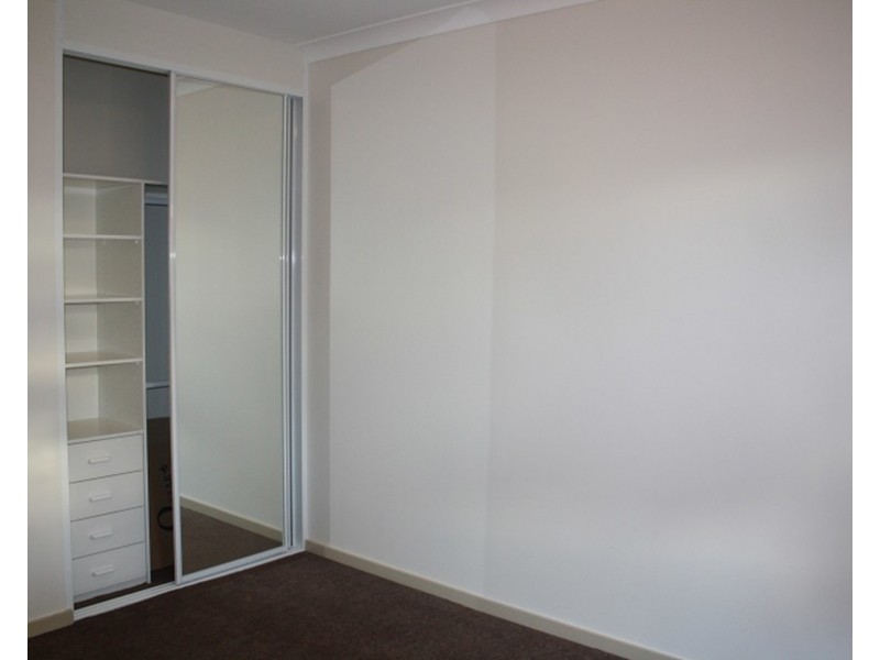 75A Doyle Road, Padstow NSW 2211