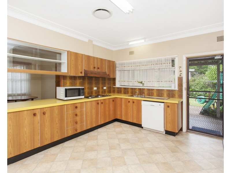 2 Moro Avenue, Padstow NSW 2211