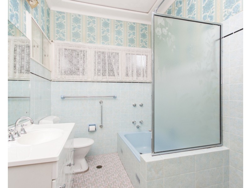 2 Moro Avenue, Padstow NSW 2211