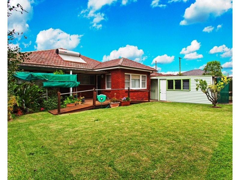 2 Moro Avenue, Padstow NSW 2211