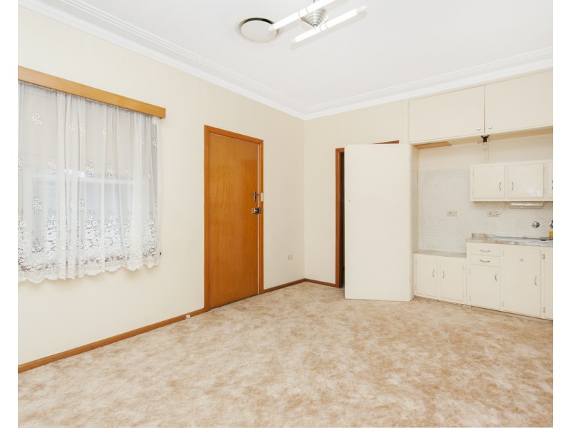 2 Moro Avenue, Padstow NSW 2211