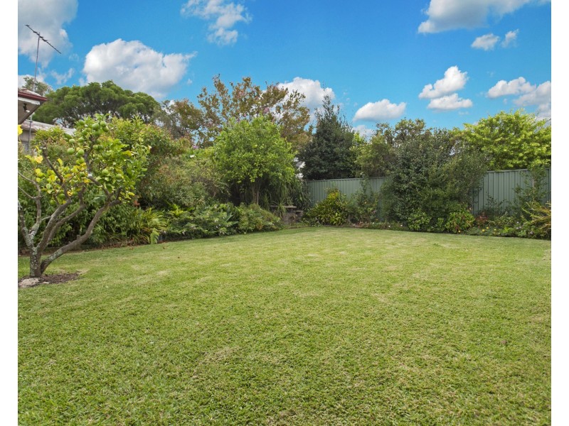 2 Moro Avenue, Padstow NSW 2211