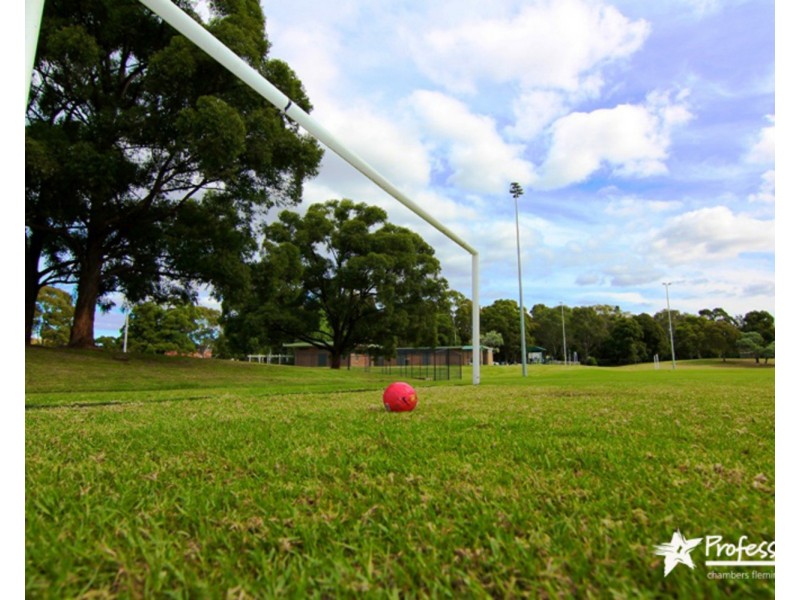 2 Moro Avenue, Padstow NSW 2211