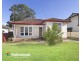 19 Anne Street, Revesby NSW 2212