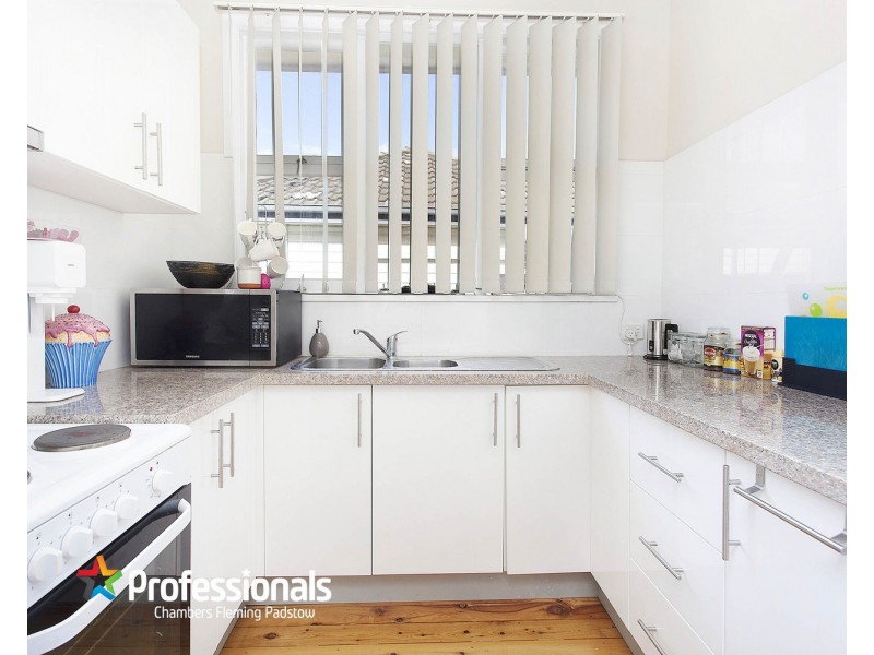 19 Anne Street, Revesby NSW 2212