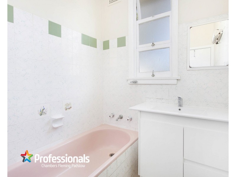 19 Anne Street, Revesby NSW 2212