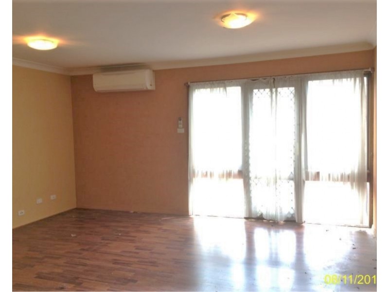 53/16 Alma Road, Padstow NSW 2211