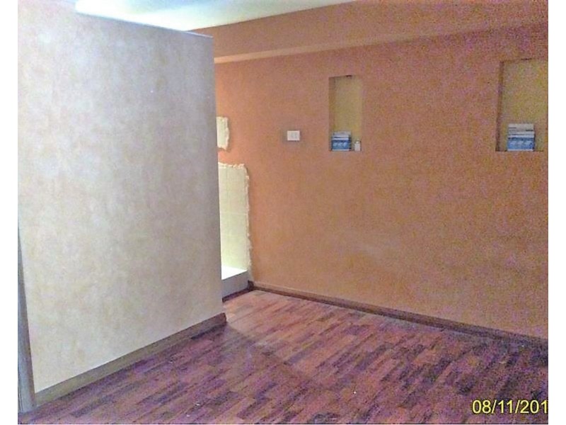 53/16 Alma Road, Padstow NSW 2211