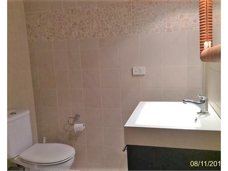 53/16 Alma Road, Padstow NSW 2211