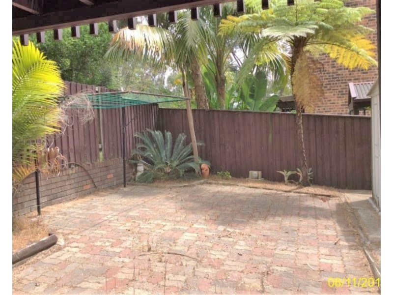 53/16 Alma Road, Padstow NSW 2211