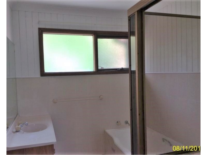 53/16 Alma Road, Padstow NSW 2211