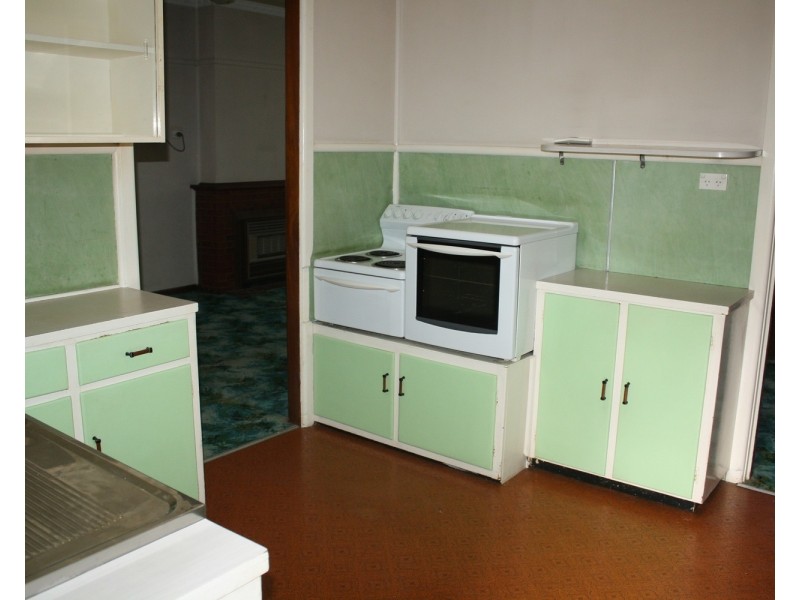 34 Parmal Avenue, Padstow NSW 2211