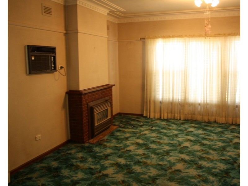 34 Parmal Avenue, Padstow NSW 2211