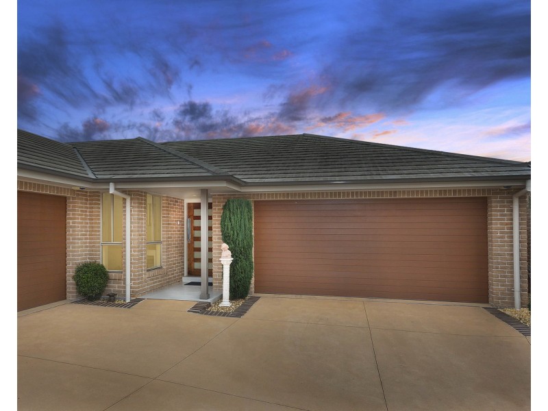 3/142 Picnic Point Road, Picnic Point NSW 2213