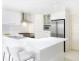 3/142 Picnic Point Road, Picnic Point NSW 2213