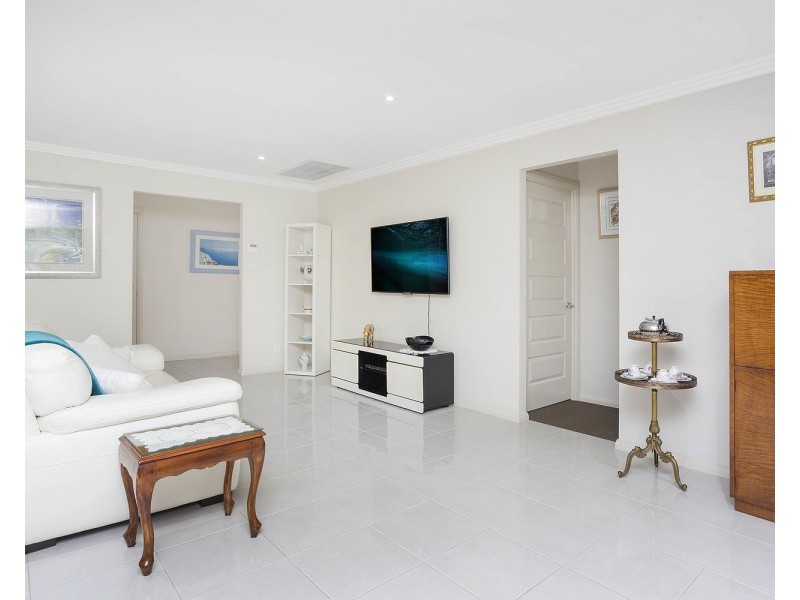 3/142 Picnic Point Road, Picnic Point NSW 2213