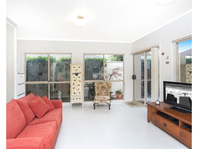 3/142 Picnic Point Road, Picnic Point NSW 2213