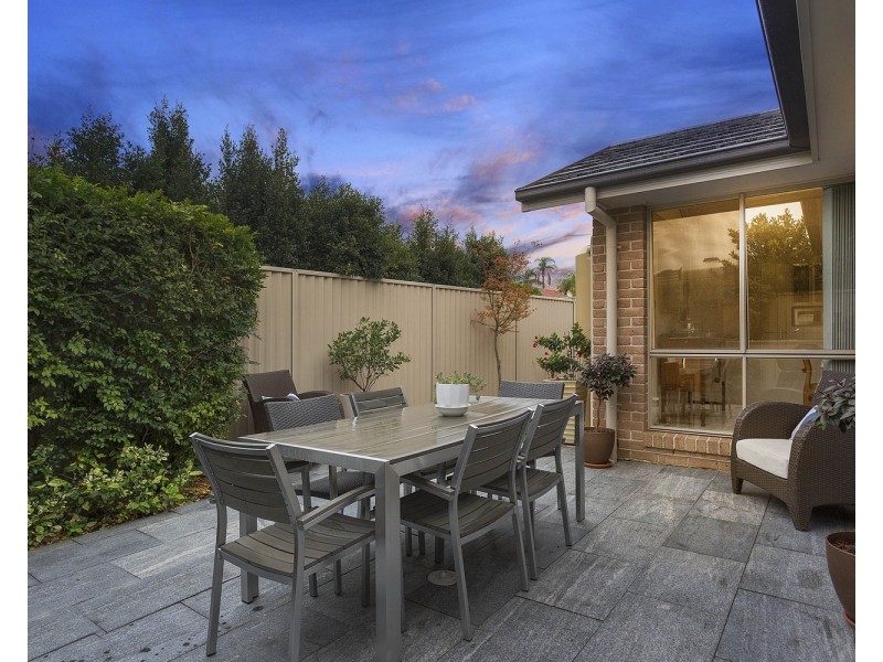 3/142 Picnic Point Road, Picnic Point NSW 2213