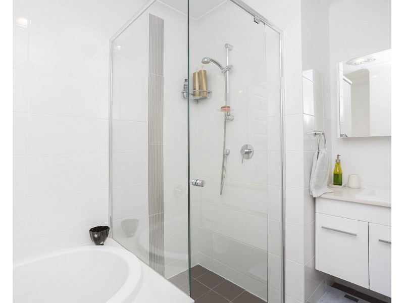 3/142 Picnic Point Road, Picnic Point NSW 2213