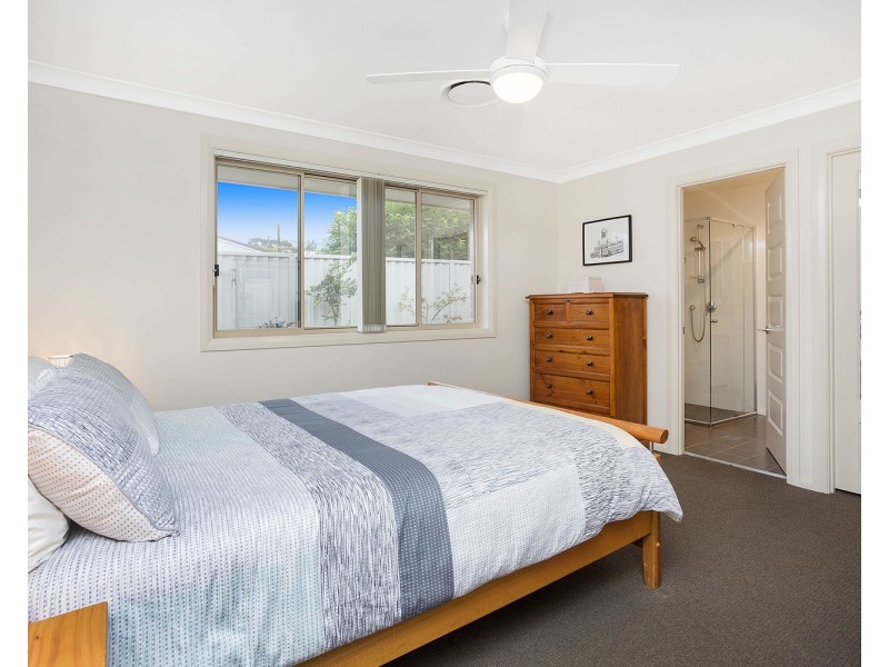 3/142 Picnic Point Road, Picnic Point NSW 2213