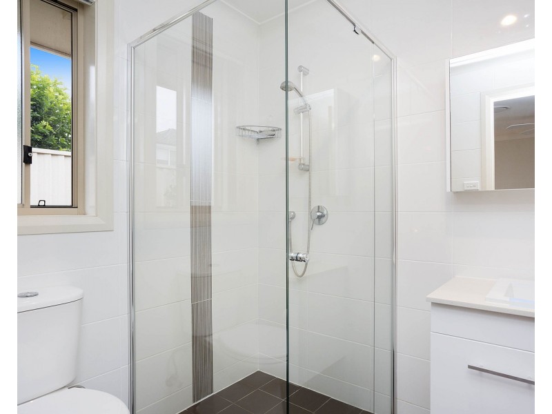 3/142 Picnic Point Road, Picnic Point NSW 2213