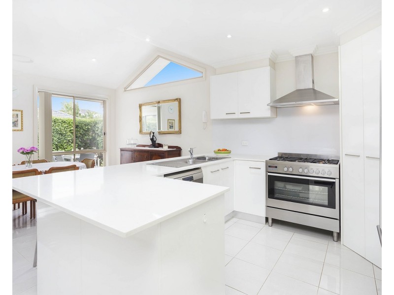 3/142 Picnic Point Road, Picnic Point NSW 2213