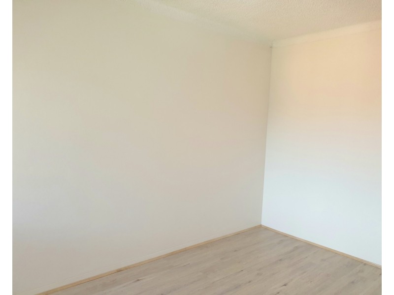 24/7 Myers Street, Roselands NSW 2196