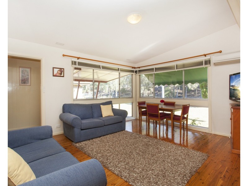 28 Glencorse Avenue, Milperra NSW 2214