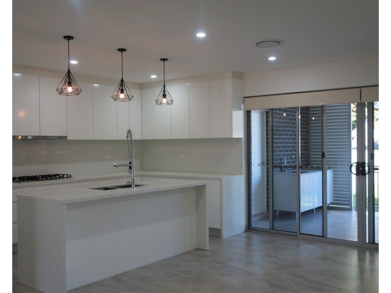 85A Sphinx Avenue, Padstow NSW 2211