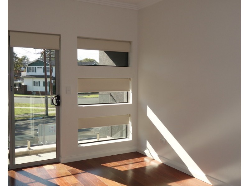 85A Sphinx Avenue, Padstow NSW 2211