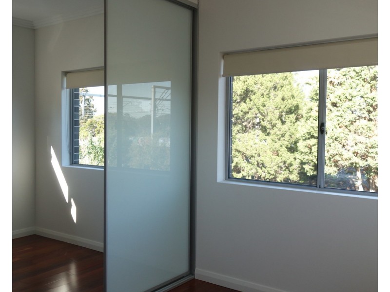 85A Sphinx Avenue, Padstow NSW 2211