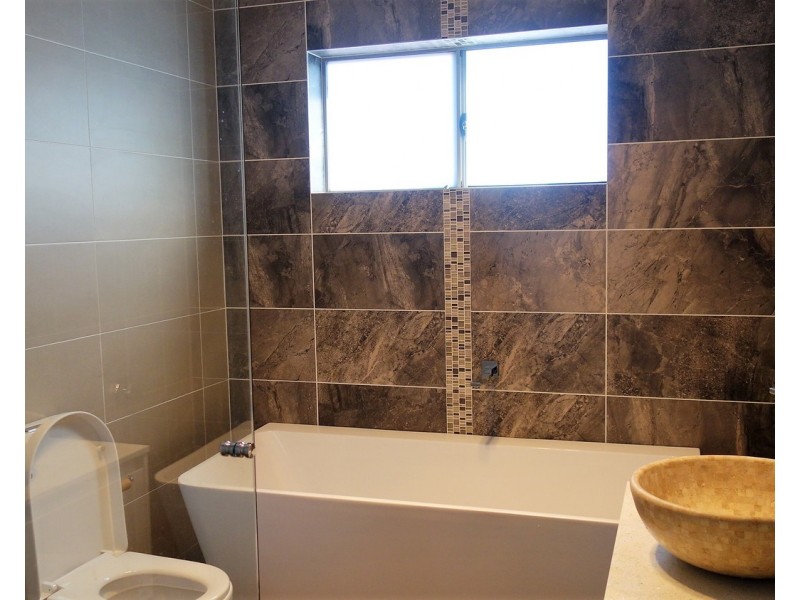 85A Sphinx Avenue, Padstow NSW 2211