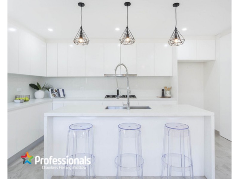 85A Sphinx Avenue, Padstow NSW 2211