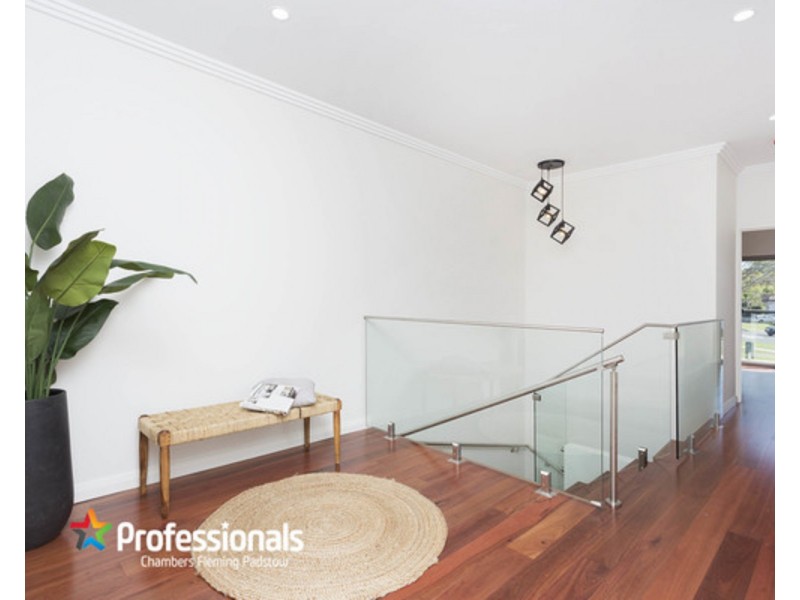 85A Sphinx Avenue, Padstow NSW 2211