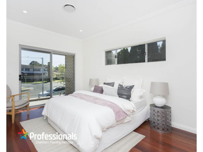 85A Sphinx Avenue, Padstow NSW 2211