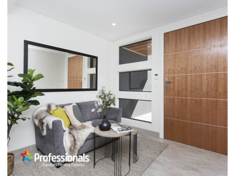 85A Sphinx Avenue, Padstow NSW 2211