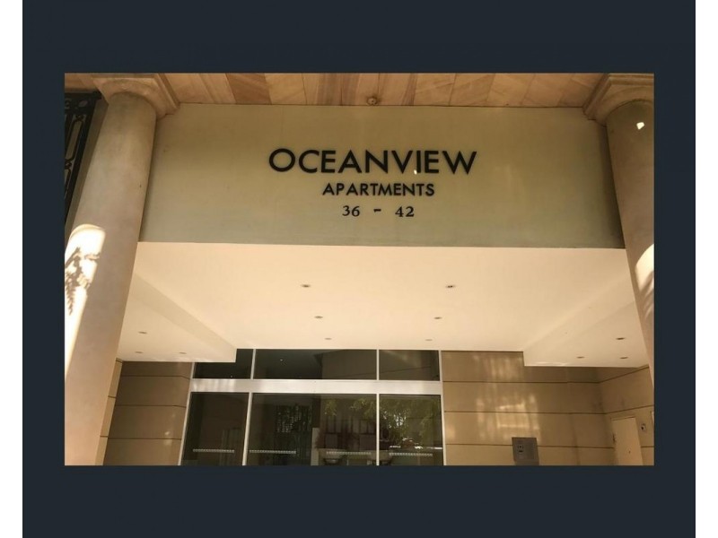 6D/36-42 Princess Street, Brighton-le-sands NSW 2216